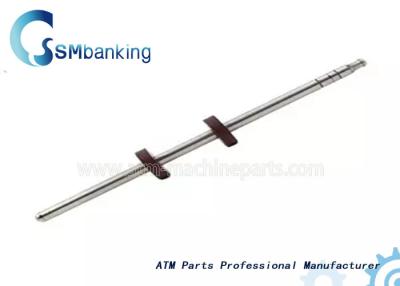 China 4450632956 ATM Machine Parts NCR Shaft Assy Pinch Roll 445-0632956 for sale