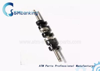 China 445-0647678 NCR LVDT Support Shaft Line Assy 4450647678 ATM Equipment Parts for sale