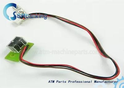 China 1750065163 Wincor Nixdorf Parts TP07 Paper Sensor Wired Assd PAP END 01750065163 for sale