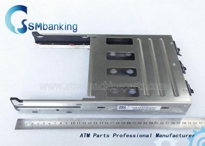 China 4450731304 NCR ATM Parts S2 RA Short Nose Tracks And Present Flag for sale