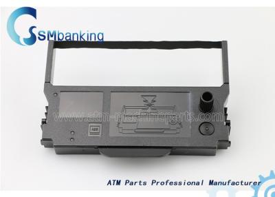 China NP06 NP07 Printer Ribbon Wincor Nixdorf ATM Parts 1750076156 01750076156 for sale