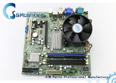 China Wincor ATM Machine Accessories Cineo 4060 Motherboard 1750186510 01750186510 for sale