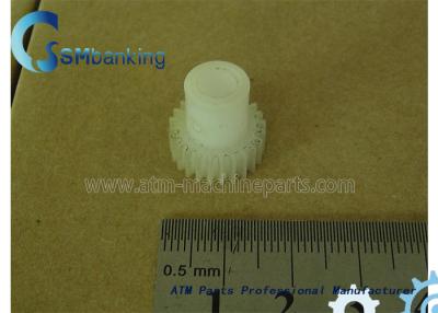 China CA05805-C601-07 Fujitsu ATM Parts Replacement Gear for sale