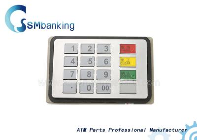 China 5600T EPP ATM Keyboard 6000M Keypad 7128080008 for sale