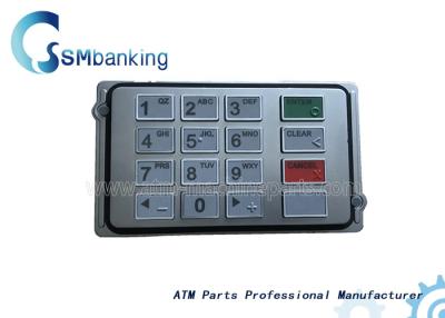 China As peças do PPE 6000M Hyosung ATM cifraram Pin Pad 7128080010 à venda