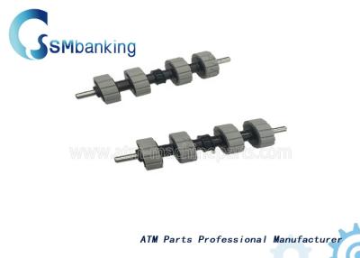 China S7310000405 Hyosung ATM Parts SUB Assy Roller Pick UP SF 7310000405 for sale