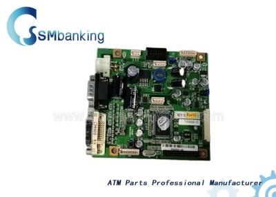 China 7540000014 Hyosung ATM Parts MX 5600T ATM Display DVI Control Board for sale