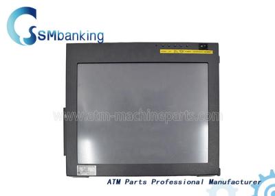 China 7110000009 Hyosung ATM Parts 5600T 10.4 Inch Display Monitor Operator Display Panel for sale