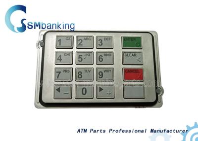 China atm bank machine parts  Hyosung keyboard 7130020100 Hyosung keypad/Epp 8000r in stock for sale