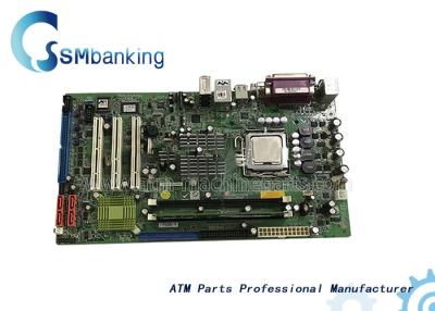 China ATM Machine Part Hyosung ATM Parts Hyosung MX5600T PC Core Controller Hyosung CE 5600 Main Board 7090000048 in stock for sale