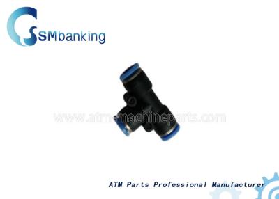 China 009-0007844 ATM Parts NCR  New Plastic T Connector 0090007844 have in stock for sale