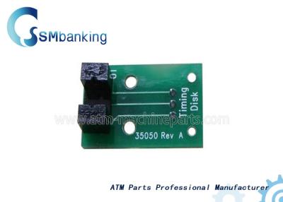 China 009-0017989 NCR Presenter Timing Disk Sensor NCR ATM Parts 0090017989 for sale