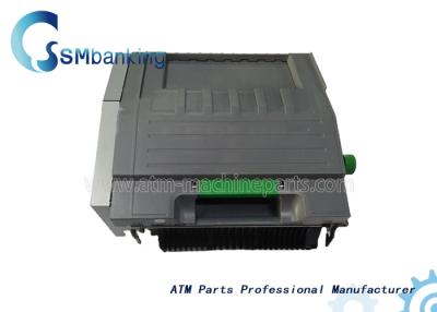 China 7000000183 Hyosung ATM Parts 8000TA CRM BCU24 CSM 7000000227 Nautilus CRM MoniMax 8000TA S7000000227 for sale