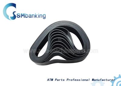 China New and Original ATM Parts 0090016560 Flat Clamp Presenter NCR Flat Belt 009-0016560 at a low price for sale