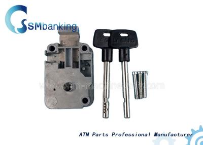 China High Quality ATM Machine Parts 58XX Lock 0090008257 Keys from NCR ATM 0090008257 On Sale for sale