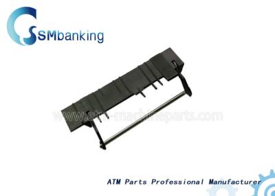 China 1750076679 Wincor Nixdorf ATM Machine Parts TP07 Printer  Paper Leader Flap Assd for sale