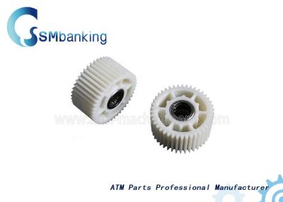 China New and Original ATM Parts NCR 44T Gear 445-0587791 NCR Gear 42 Tooth 4450587791 On Sale for sale