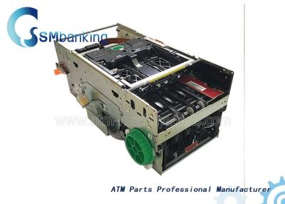 China New Original NCR S2 Presenter ATM 4450761208 NCR S2 Presenter R/A NCR Parts 445-0761208 for sale