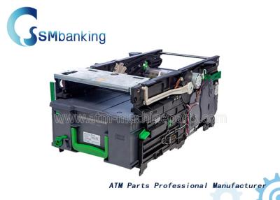 China 01750109659 ATM Replacement Parts Wincor With Single Reject CMD Stacker Module New and Refurbished for sale