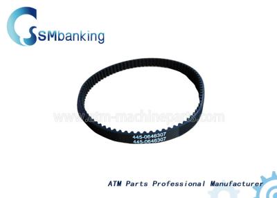 China Good Price 4450646307 NCR Double Pick Module 3MR-252 Drive Belt ATM Parts 445-0646307 for sale