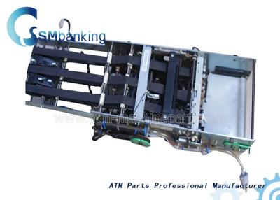 China Hot Sale ATM Part NCR 5887 Presenter Assy 445-0671357 ATM Machine Internal Parts 4450671357 for sale
