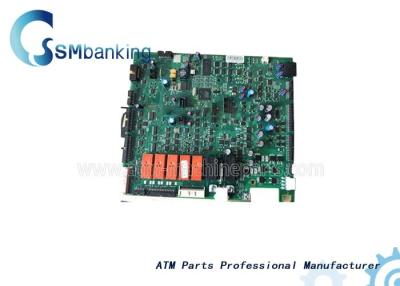 China New ATM Part 4450749347 Dispenser Control Board Customization NCR ATM Part 445-0749347 for sale