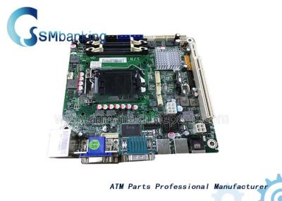 China New And Original ATM Part NCR for 6622e PC Core Motherboard NCR ATM Spare Parts 445-0752088 445-0746025 for sale