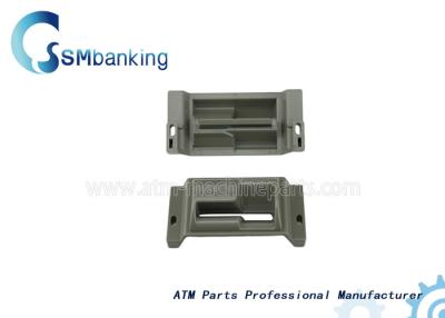 China De Antischuimspaan zilveren Nieuwe plastic Anti van ATM - fraudeapparaat voor Wincor 1500 of Wincor 1500XE Te koop