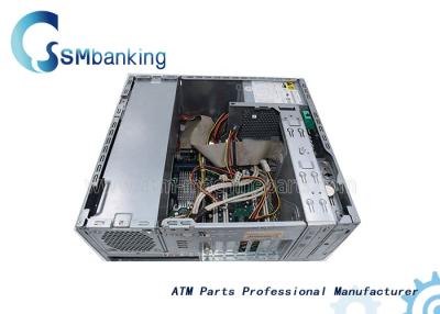 China New and Original NCR ATM Machine Part NCR 5887 PCB P4 Motherboard 009-0022676 0090022676 Hot Sale for sale
