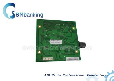 China New Original NCR ATM PARTS 445-0658355 ENHANCED AUDIO AMPLIFIER BOARD 4450658355 for sale