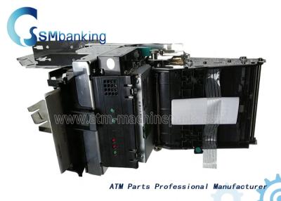 China ATM Parts Wincor ATM 01750256247 New Original Wincor Nixdorf TP27 Receipt Printer 1750256247 for sale