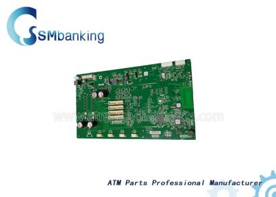 China ATM Part 49-242480-000E Diebold Oeteva 1.6 CCA Discovery Main Controller Board Diebold 1.6 CCA 49242480000E for sale