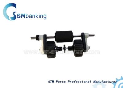 China ATM Spare Parts NQ200 A007681 / A008642 / A009104 Picking mechanism have in stock for sale