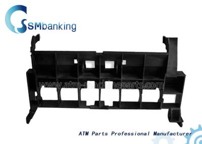 China ATM Machine Parts NMD  Parts Plastic  100% New Note Guide Inner A002960 have in stock for sale