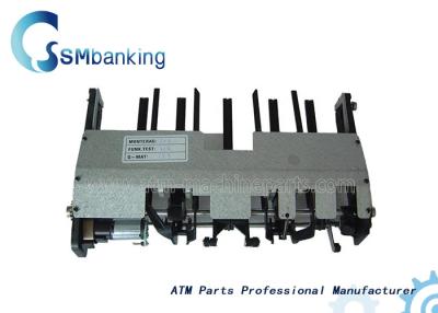 China ATM Machine Parts NMD machine parts NMD BCU A007483  BCU 101 Clamp in stock for sale
