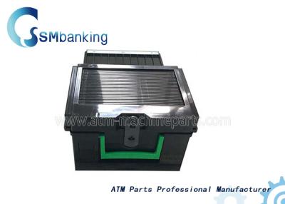 China NCR ATM Machine S2 Reject Cassette 445-0756691 NCR Latchfast Bin Assy 4450756691 have in stock for sale
