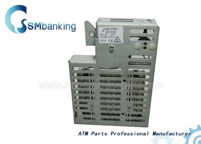 China 009-0018839 NCR ATM Parts NCR 240V Safe Heater Vertical 0090018839 for sale