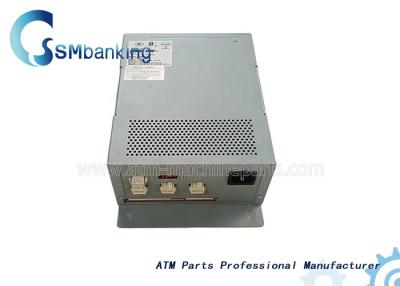China High Quanlity Wincor ATM Parts 24V PSU 1750069162 Wincor 3D62-32-1 Central Power Supply 01750069162 for sale