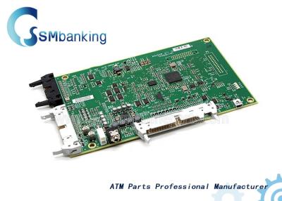 China NCR ATM Machine 445-0709370 NCR 6625 Interface Board 6625 Misc I/F 445-0709370 for sale