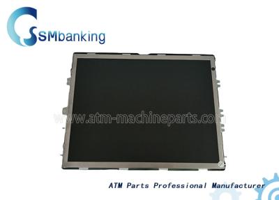 China 009-0025272 445-0713769 NCR Self Serv 15 Inch Standard Brite LCD 66xx LCD for sale