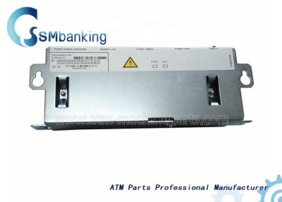 China Good Price ATM Machine Wincor Power Output Switch ATM Spare Parts 1750150107 01750150107 On Sale for sale
