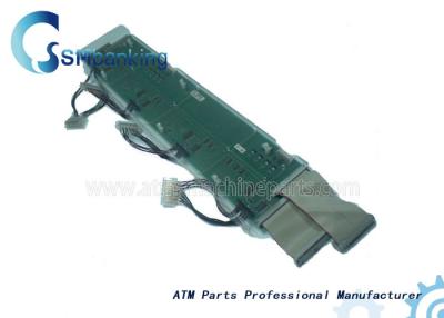 China High Quality Wincor ATM Machine Parts Distributor Board for Wincor 2050XE 01750044878 1750044878 for sale