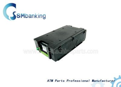Китай Хорошие наличные деньги FSM Wincor Nixdorf CMD-V4 частей ATM цены из кассеты 1750109655 продается