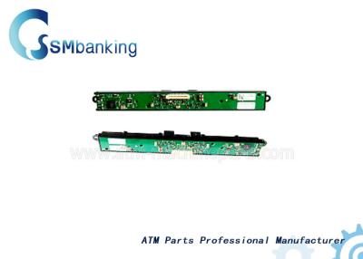 China 01750163446 ATM Parts Wincor C4060 CRS UV Sensor 1750163446 In Stock for sale