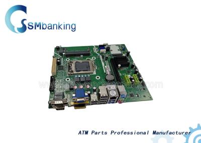 China 1750254552 Wincor PC280N Motherboard Windows 10 Upgrade Board PC280 01750254552 for sale