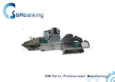 China ATM Brand  Part Wincor ATM Parts 01750256247 Wincor Nixdorf TP27 Receipt Printer 1750256247 for sale