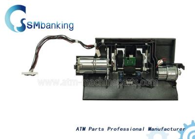 China Original NMD ATM Parts NF300 Cover Assy KIT A021710 New Original for sale