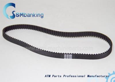 China ATM Machine Belt for NCR Platform Belt 120T  009-0008938 In Stock 0090008938 for sale