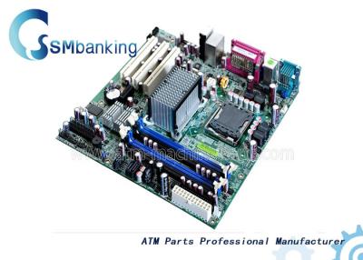 China Cartão-matriz 497-0451319/4970451319 do NCR Talladega das peças da máquina do NCR ATM do ATM à venda