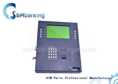 China 4450606916 ATM Machine NCR ATM Parts 58XX Enhanced Operator Panel Assembly for sale